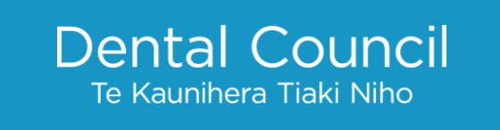 Dental Council of New Zealand