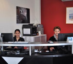 Capital Dental Petone