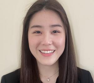 Dr Melody Tan