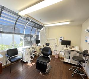 Capital Dental Ropata/Lower Hutt