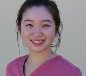 Dr Suh Ling Lim